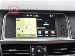 كيا اوبتيما